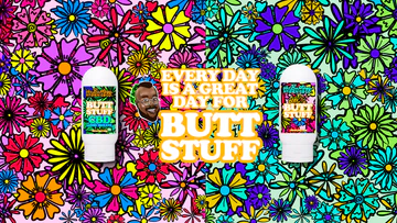 Simply Satisfying Handcrafted Skin Care