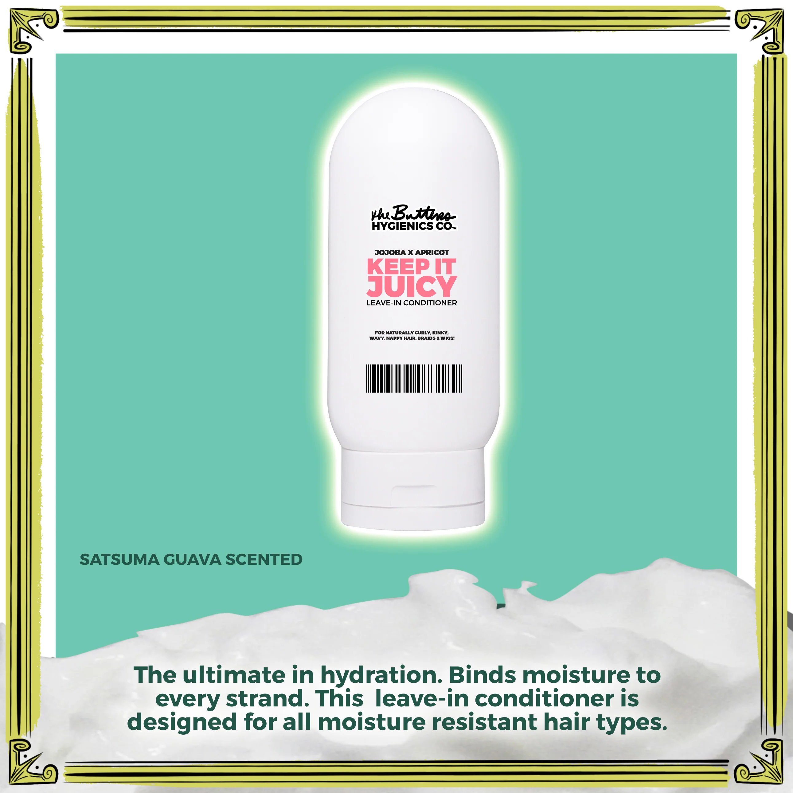 HAIR CARE STOCK UP SALE EVENT